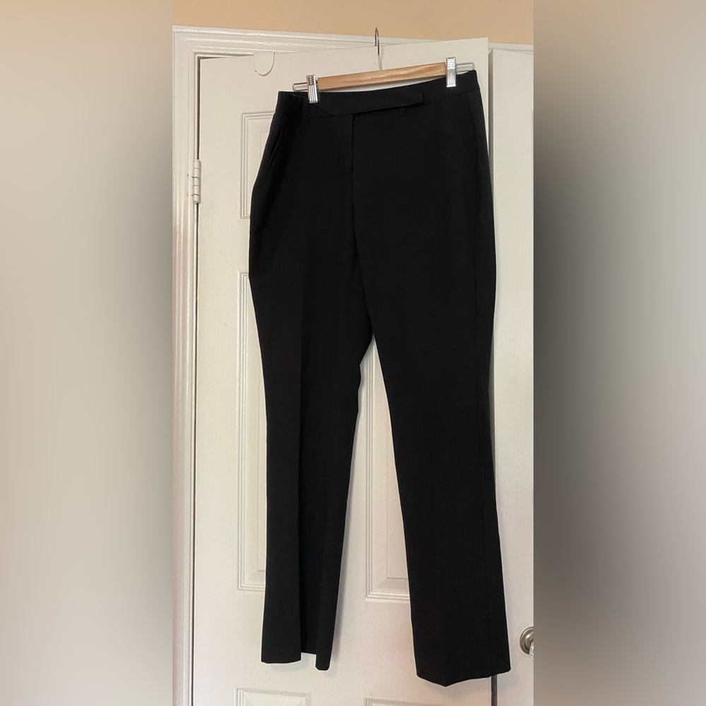 Reitmans Dress Pants Size 9
